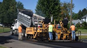  Donalsonville, GA Driveway Paving Pros